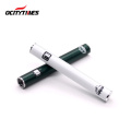 preheat 320mah cbd atomizer usb rechargeable battery